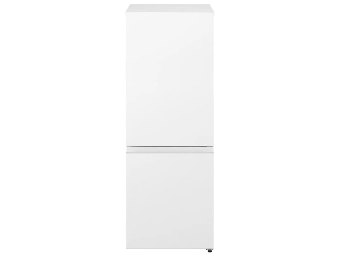 パナソニック NR-B18C3-W [マットオフホワイト]