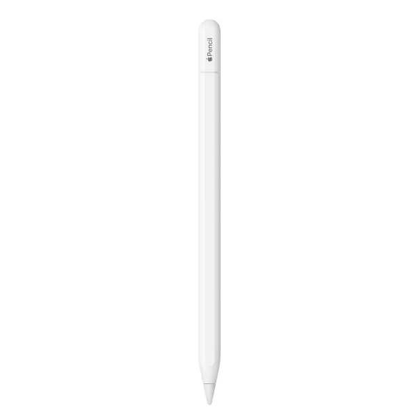 Apple PencilUSB-C