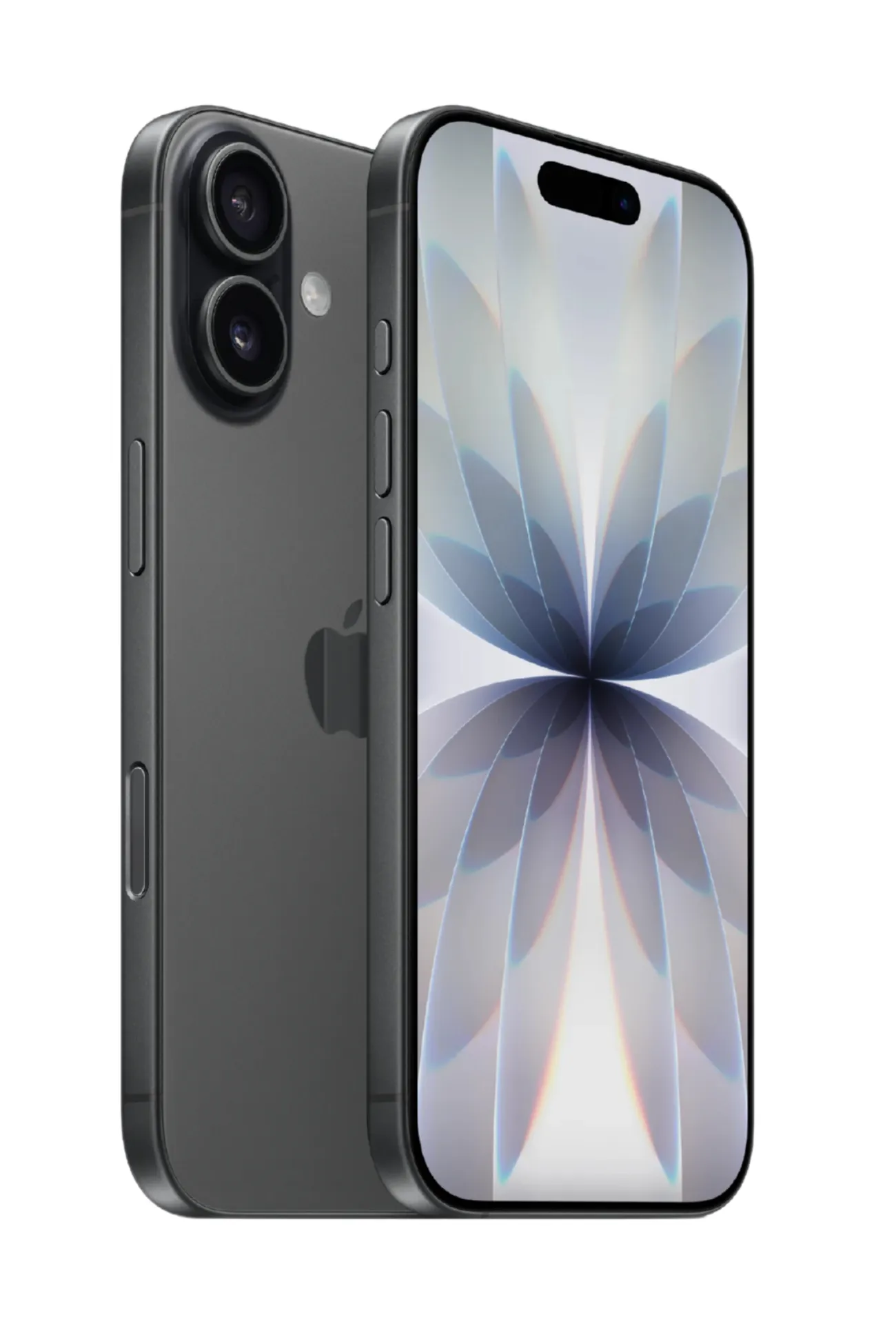 新品 iPhone17 256GB SIMフリー