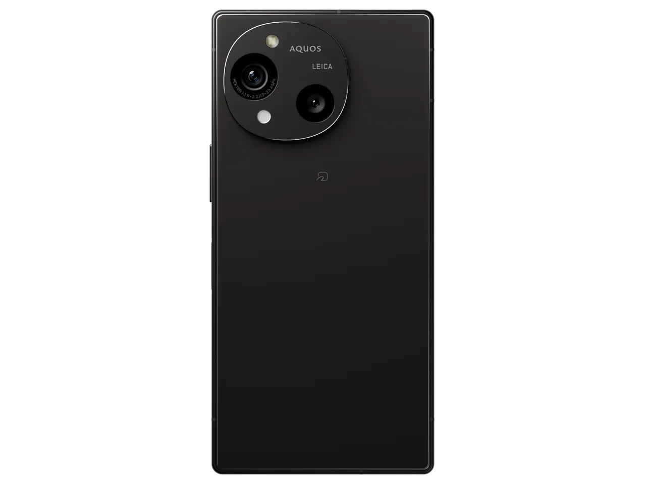 新品 AQUOS R10 256GB SIMフリー