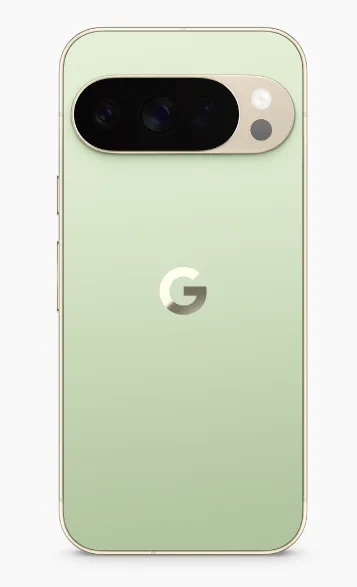 新品Google Pixel 10 Pro XL 256GB