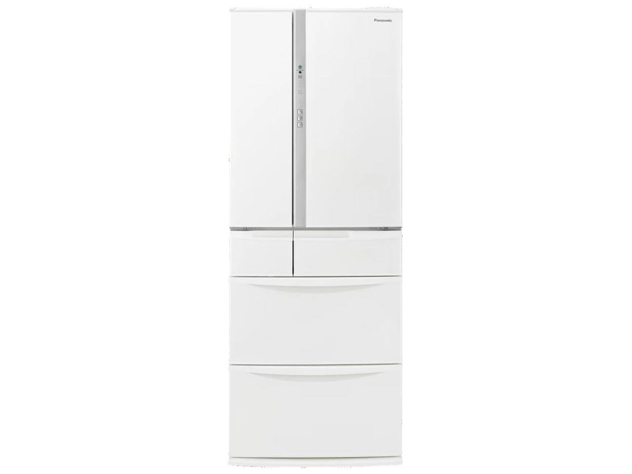 NR-FVF45S3-W [ハーモニーホワイト]