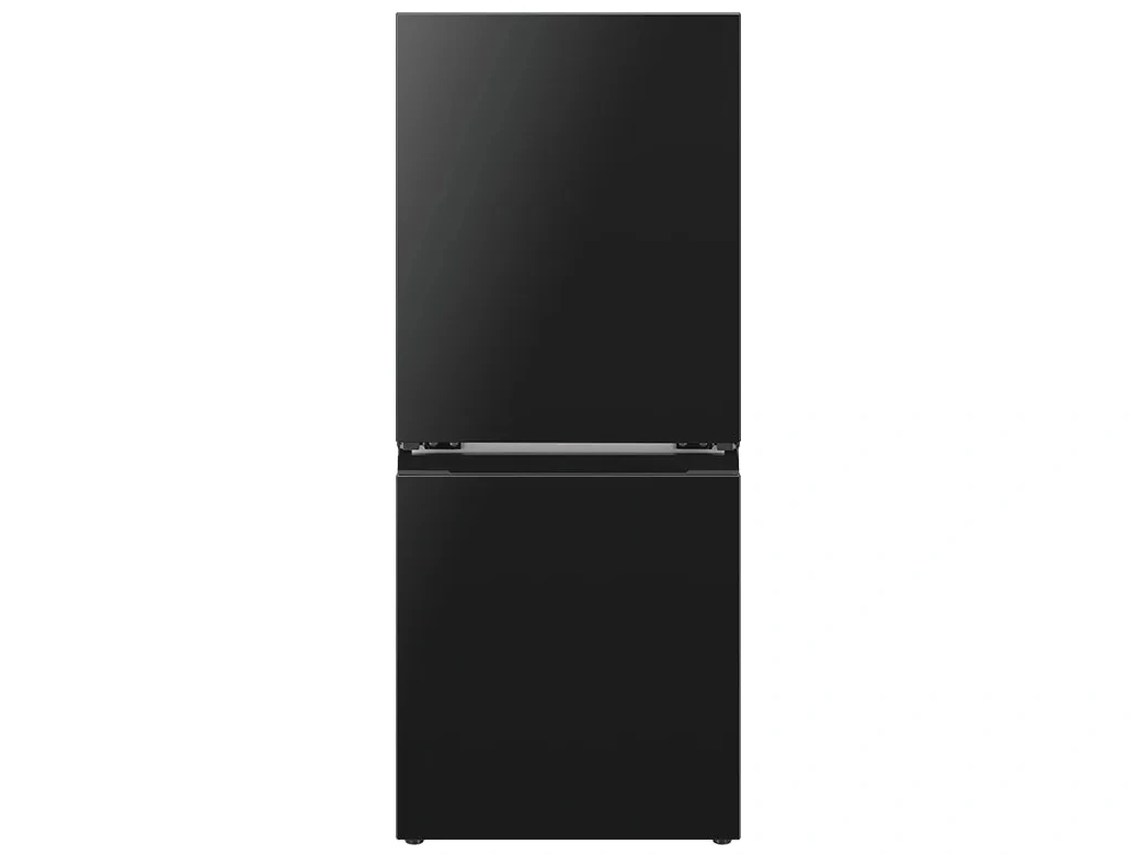 シャープ SJ-TD15R-B [マットブラック]