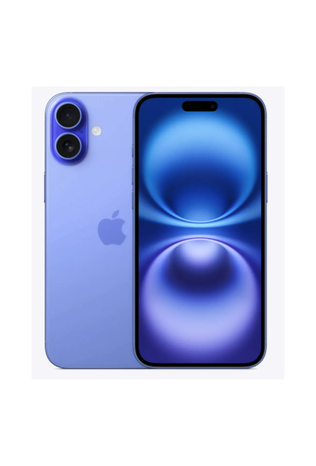 新品 iPhone16 plus 128GB SIMフリー