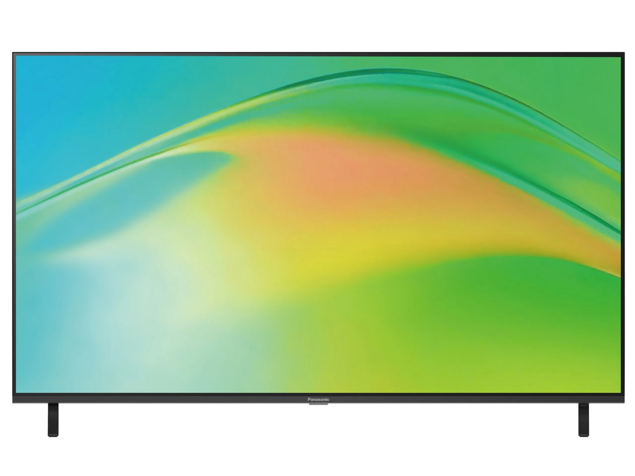 VIERA TV-50W80B [50インチ]