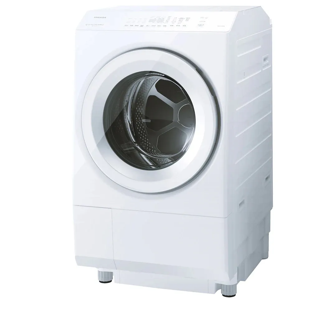 ZABOON TW-127XM5R(W) [グランホワイト]