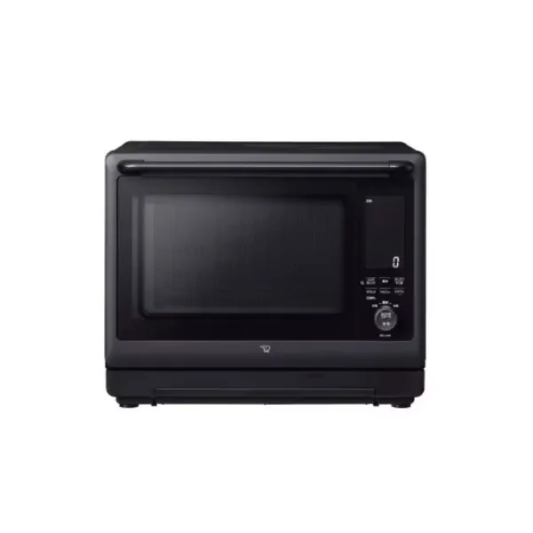 象印マホービン ES-LA30-BA オーブンレンジ EVERINO 30L