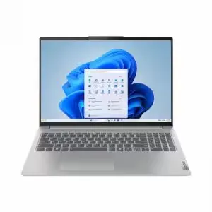 新品 Lenovo 83DC0034JP ノートパソコン IdeaPad Slim 5i Gen 9 Windows 11 Home Core Ultra 5 16GB 512GB 16型 クラウドグレー