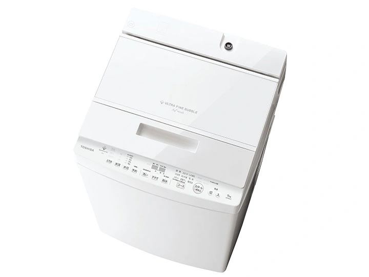 ZABOON AW-9DH5(W) [グランホワイト]