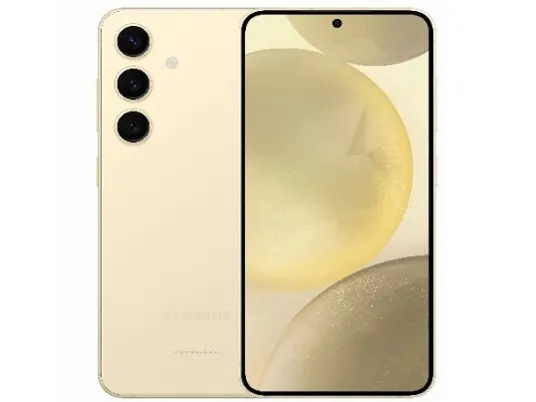 美品中古 Galaxy S24 256GB SIMフリー