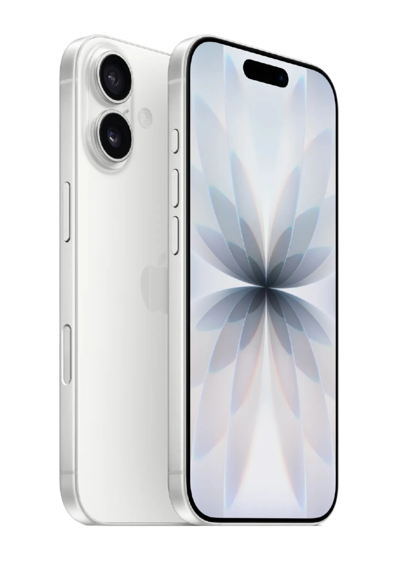 新品 iPhone17 256GB SIMフリー