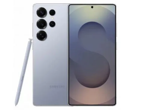 美品中古 Galaxy S25 Ultra 256GB SIMフリー