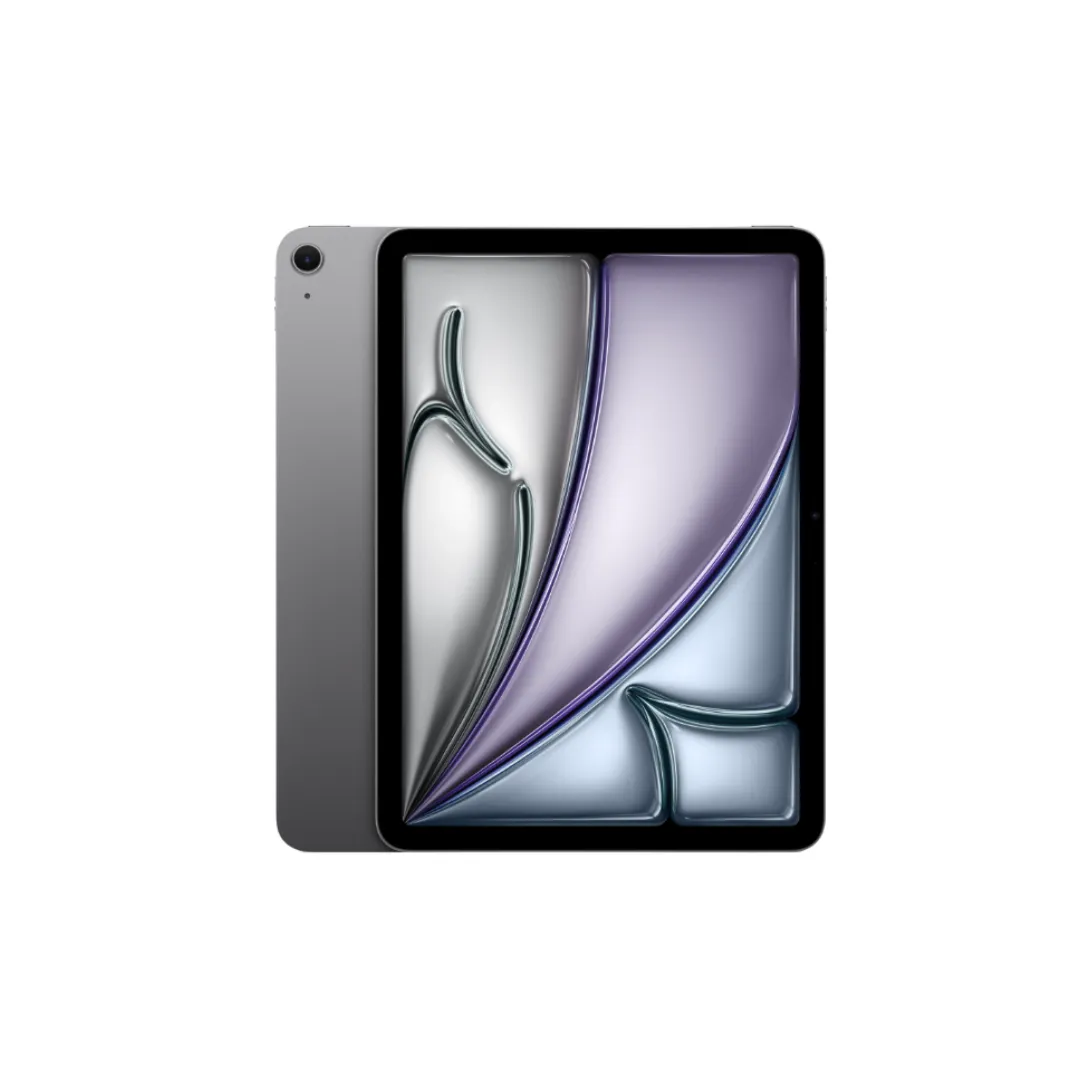 iPad Air 11インチ 128GB Wi-Fi【2026年3月発売モデル】