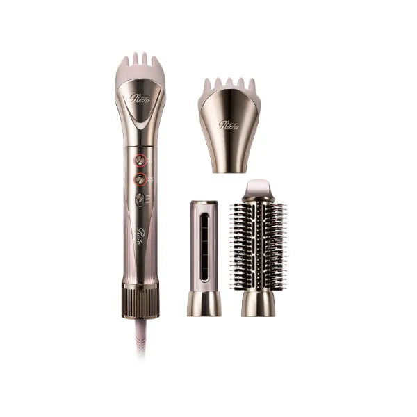 ReFa BEAUTECH RESETTER LIFT