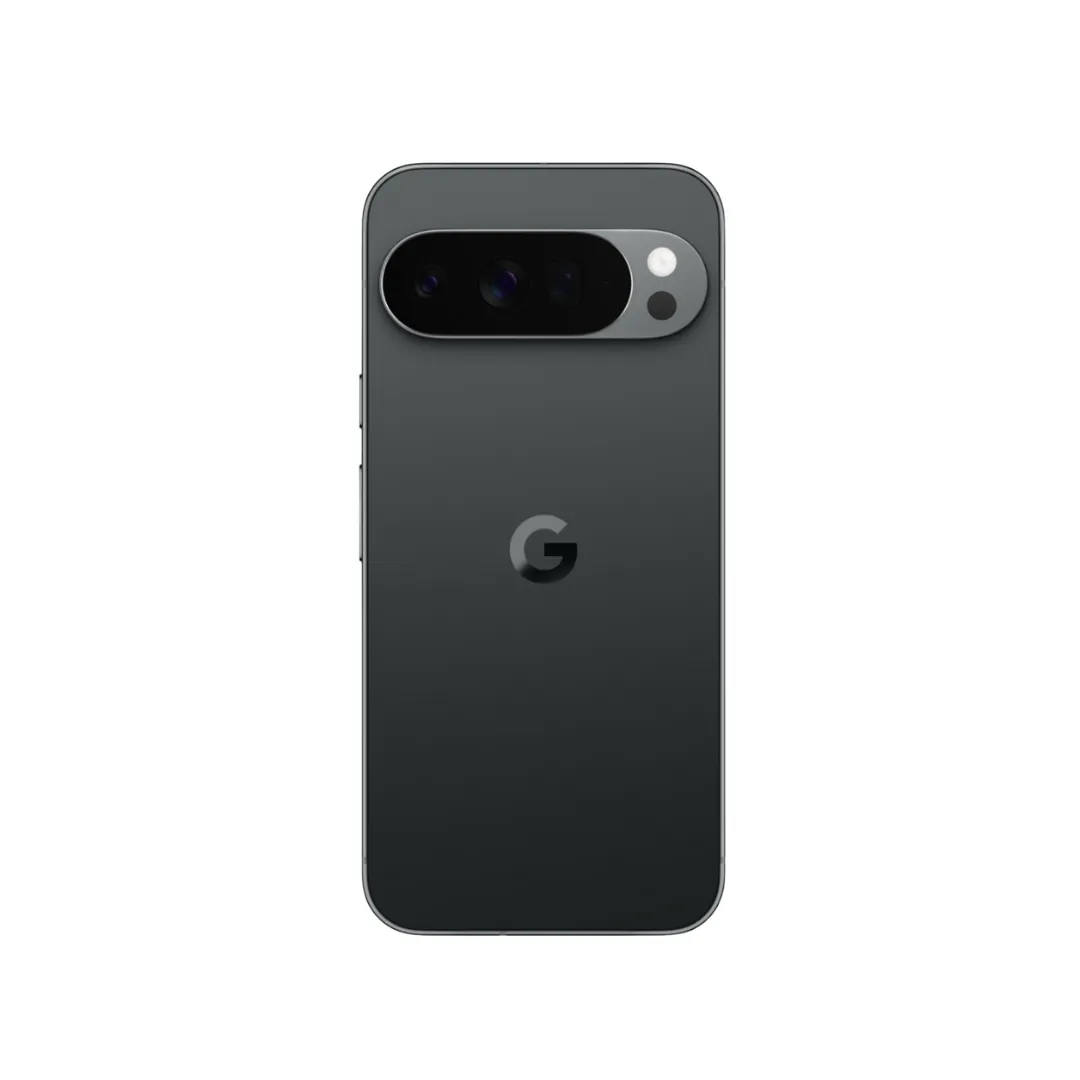 Google Pixel 10 Pro XL 256GB