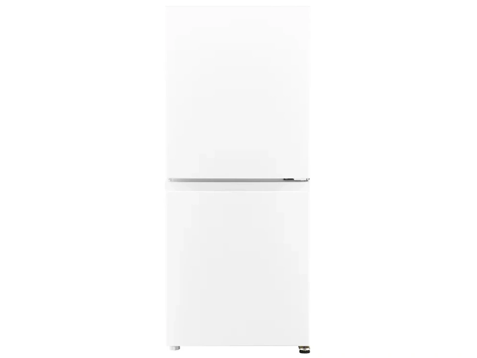 AQUA SIMPLE+ AQR-14A-W [オフホワイト]