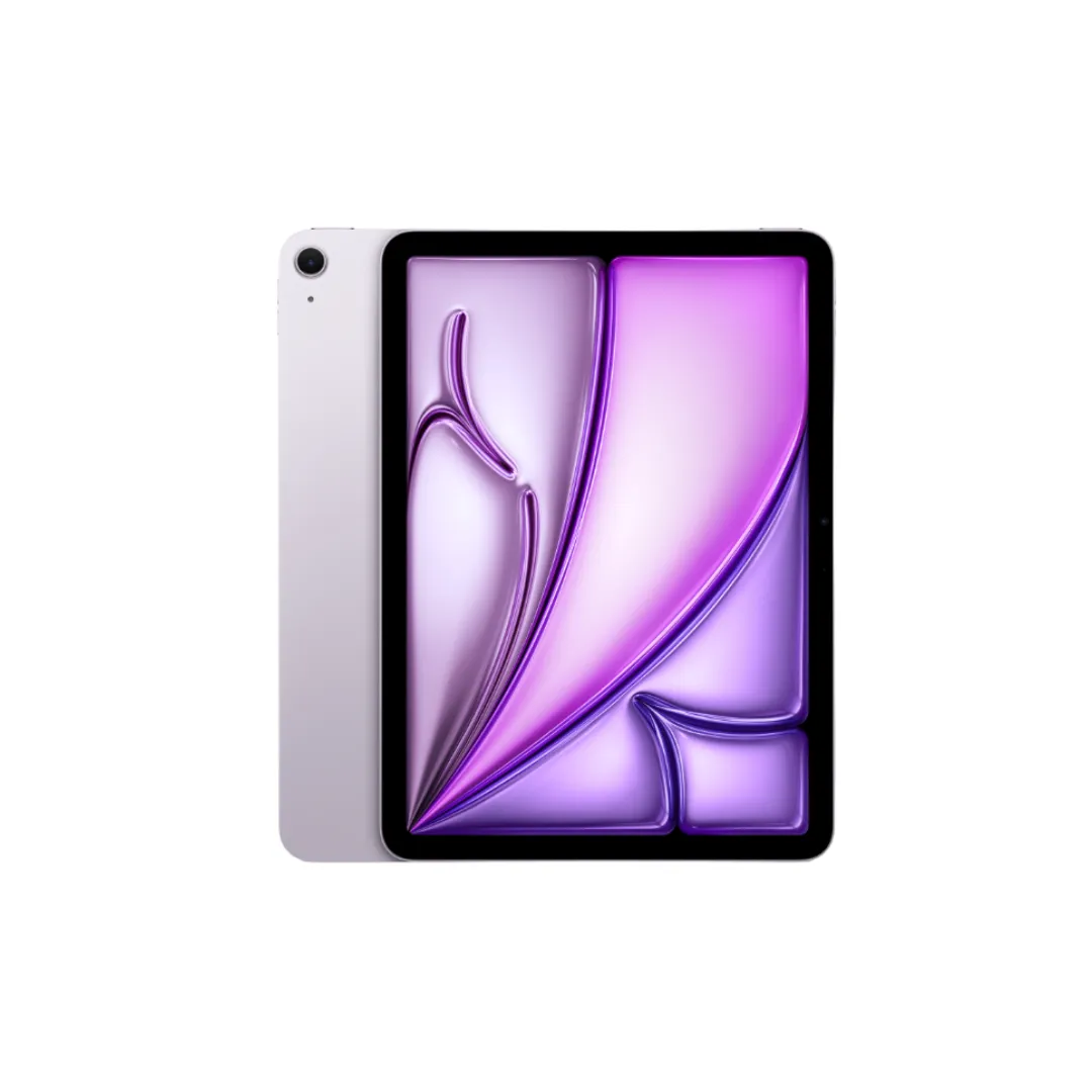 iPad Air 11インチ 128GB Wi-Fi【2026年3月発売モデル】