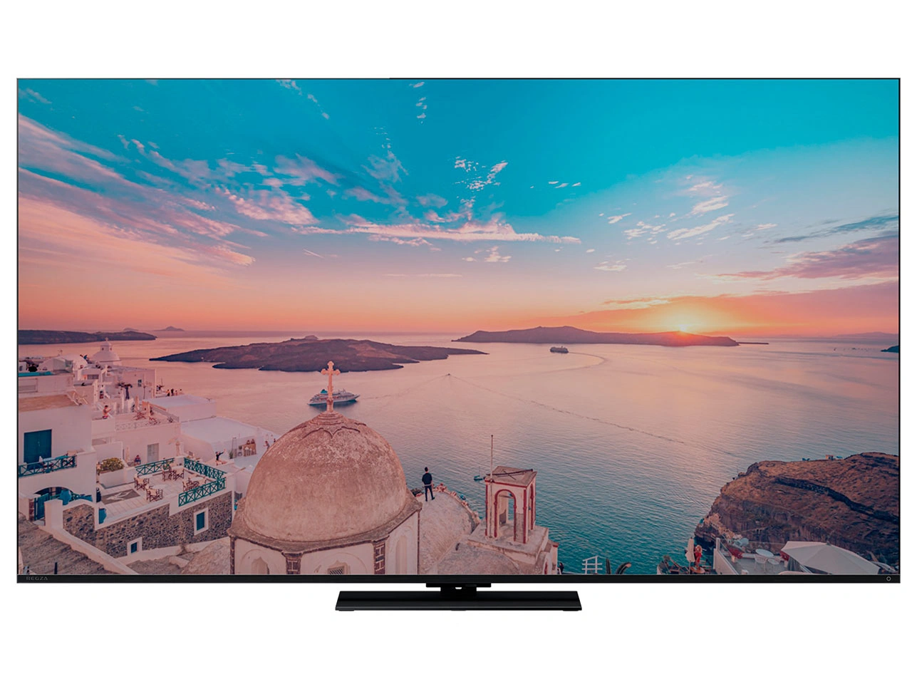 REGZA 65Z770R [65インチ]