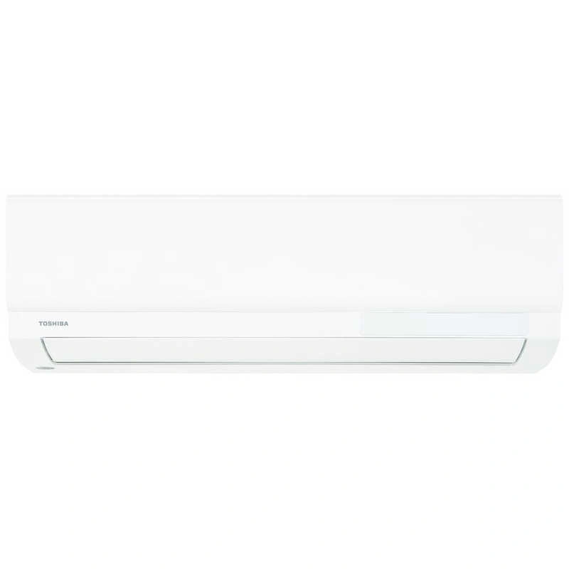 東芝　TOSHIBA エアコン 大清快 スタンダードモデル N-Xシリーズ おもに10畳用 RAS-N281X-W