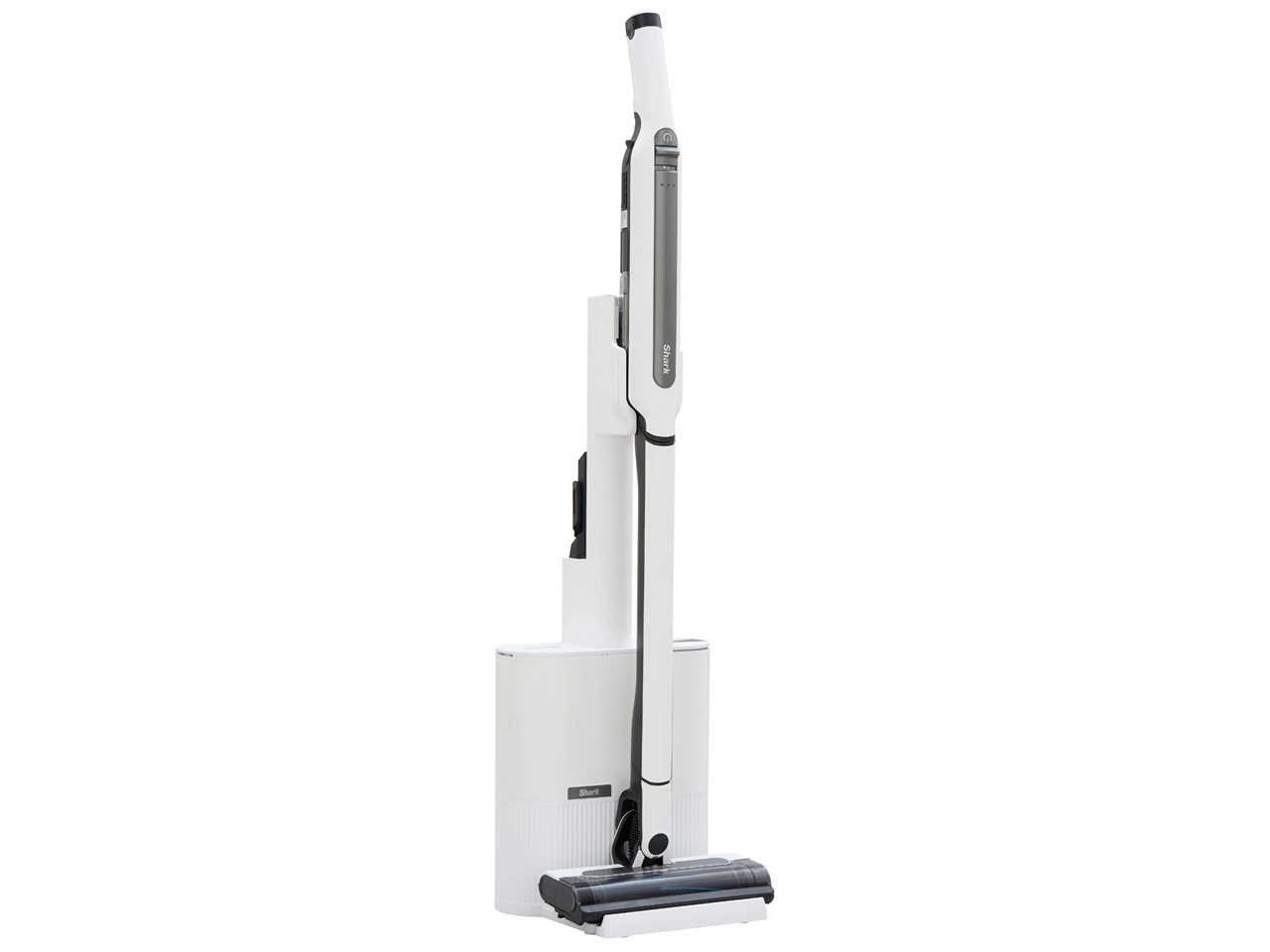 EVOPOWER SYSTEM STD+ CS150JAE [ホワイト]