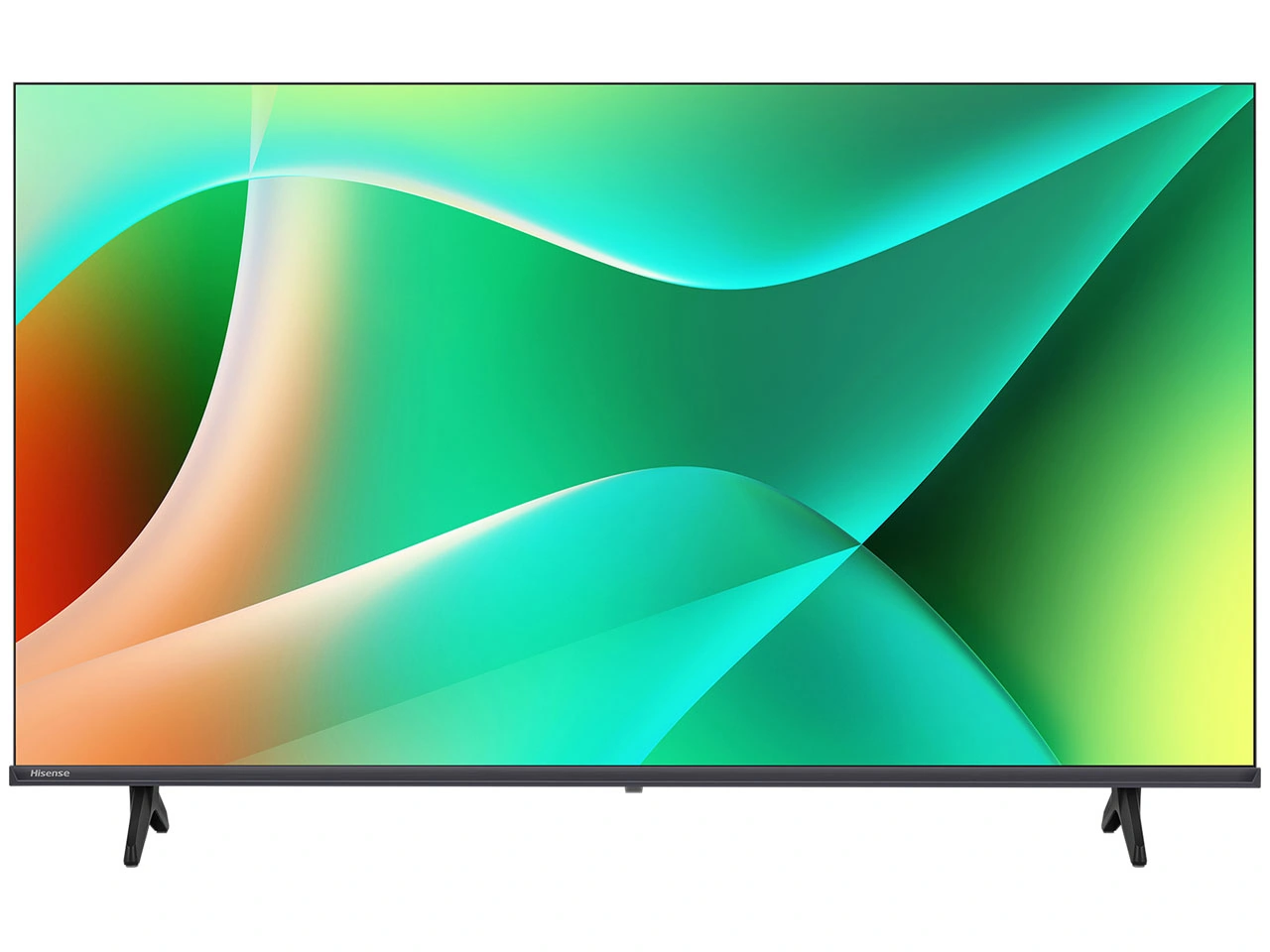 40C35R [40インチ]