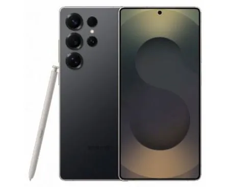 美品中古 Galaxy S25 Ultra 256GB SIMフリー