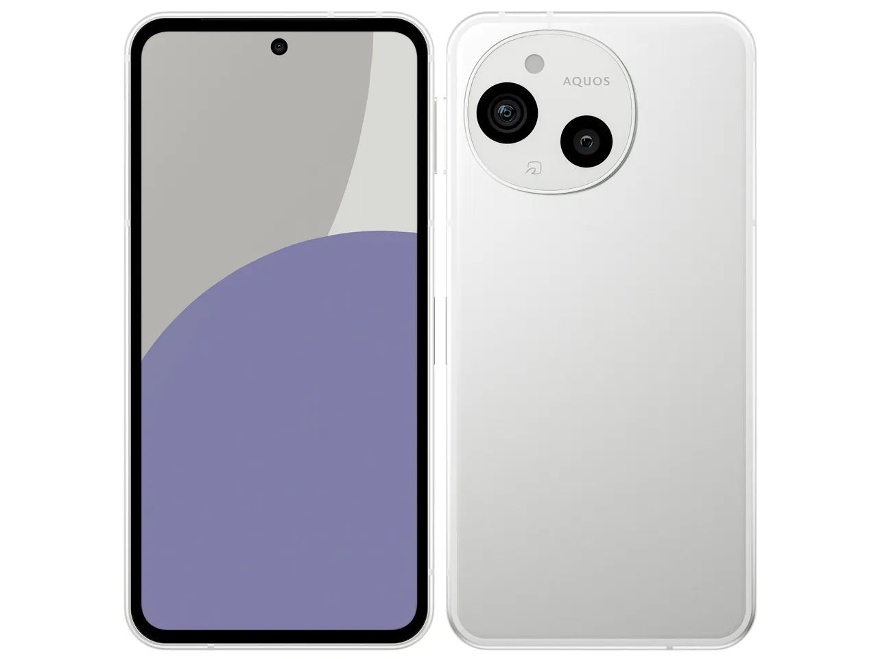 美品中古 AQUOS sense9 256GB SIMフリー