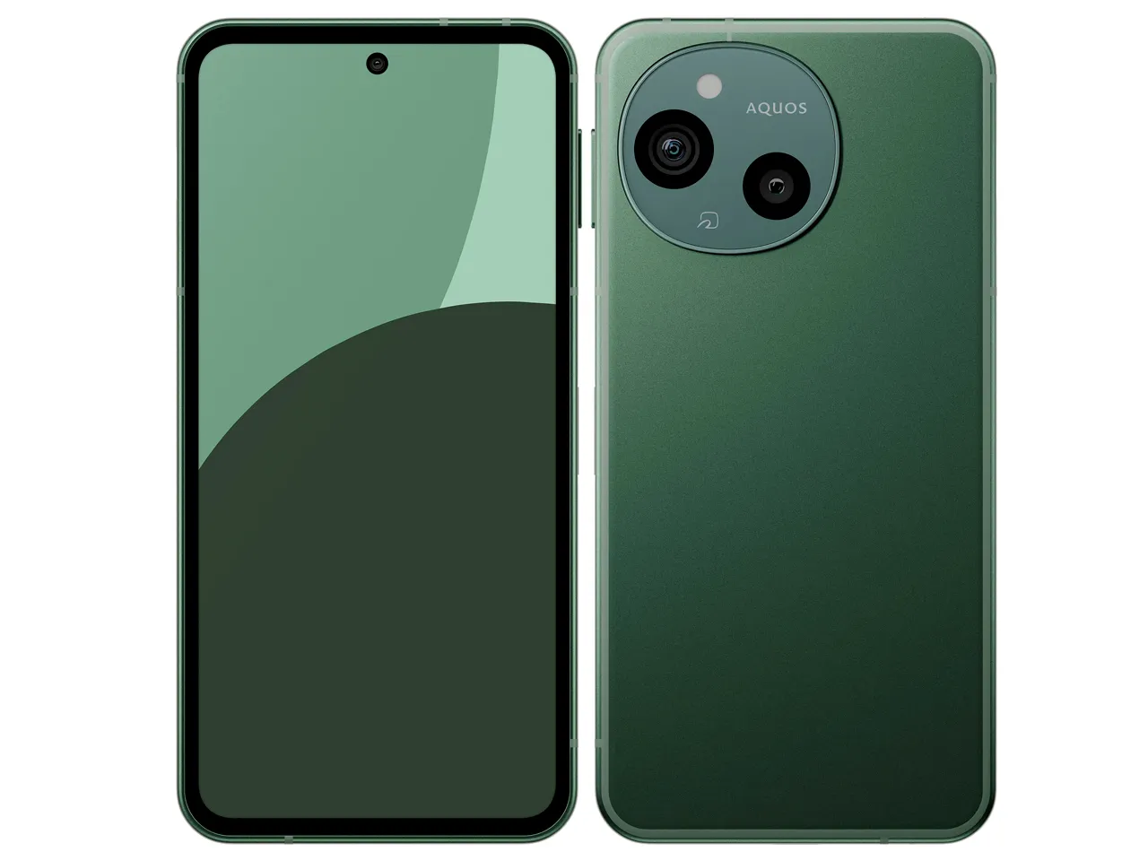 新品 AQUOS sense9 128GB SIMフリー