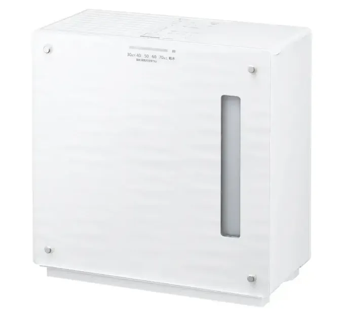 パナソニック 気化式加湿器 FE-KX07C