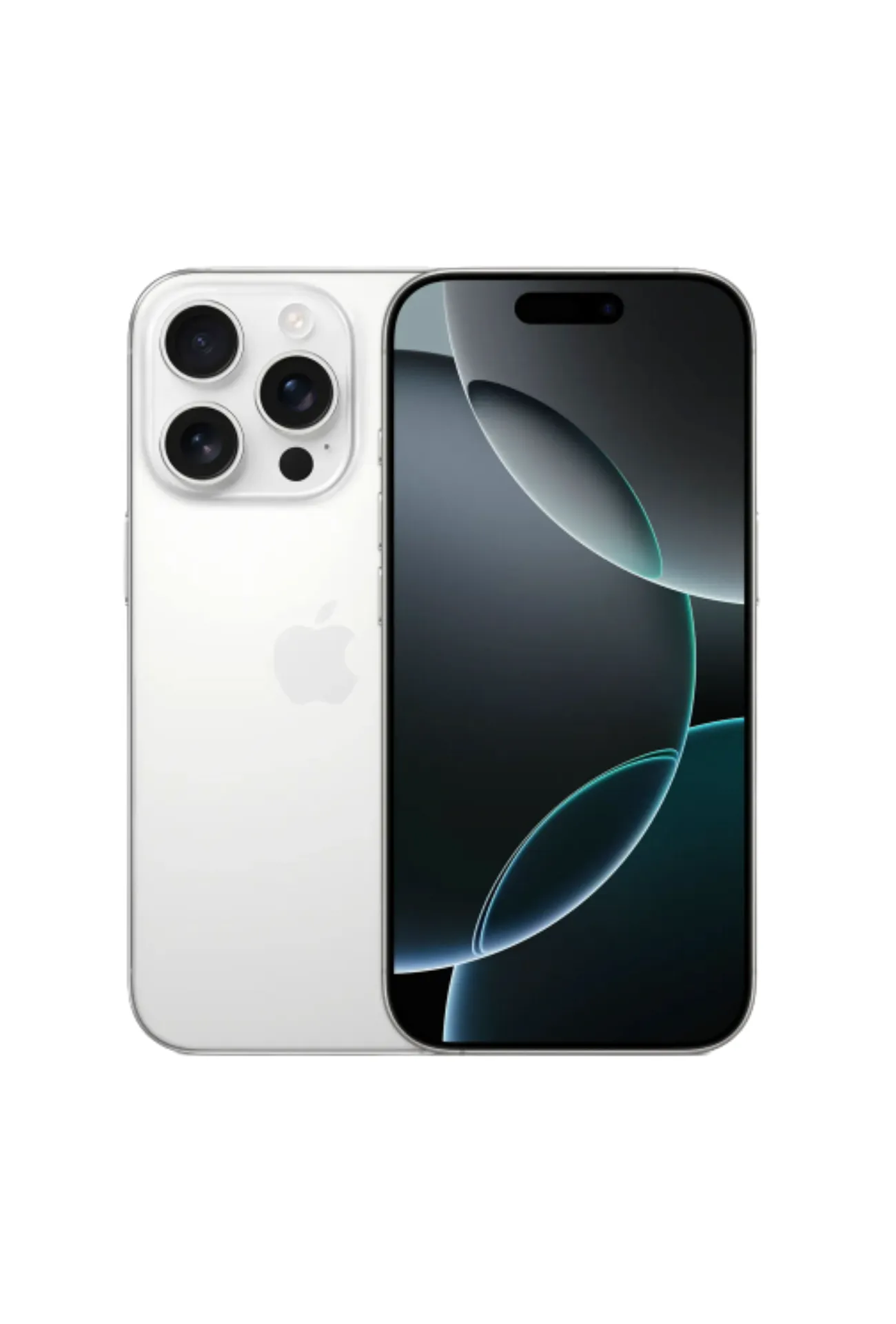 美品中古 iPhone16 pro 128GB SIMフリー