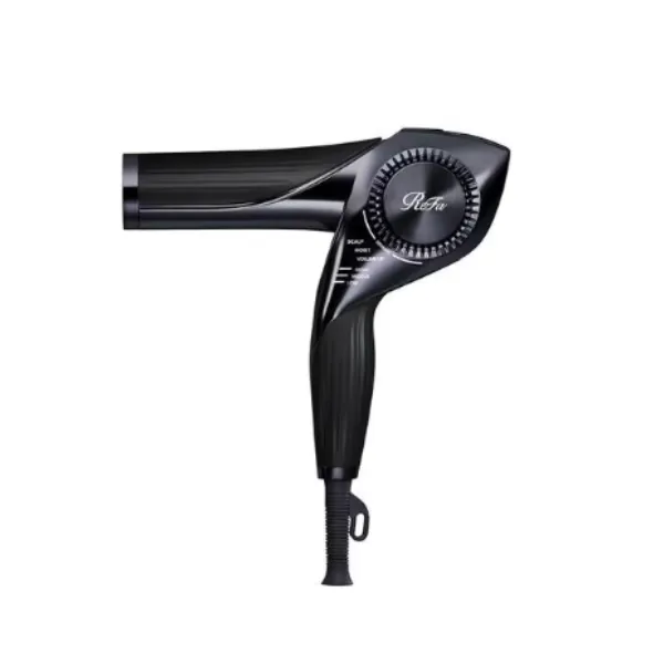 ReFa BEAUTECH DRYER BX