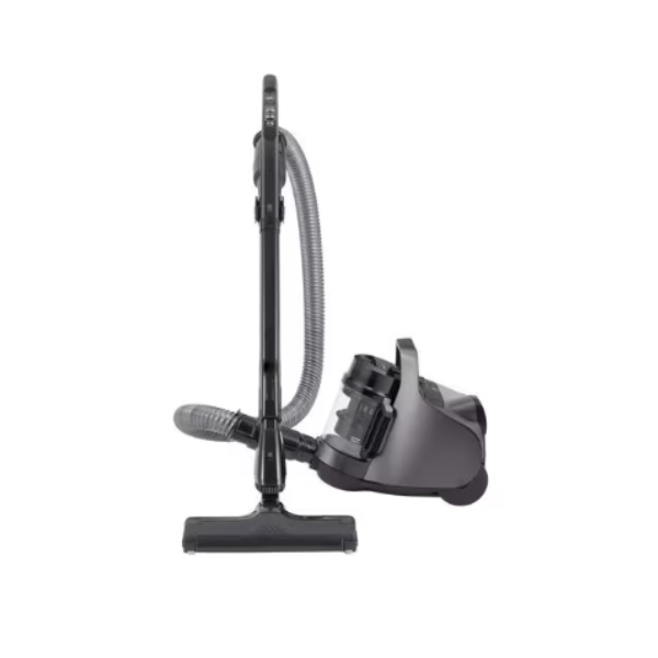 東芝 VC-CF33-H サイクロンクリーナー TORNEO mini コード式 ストームグレー