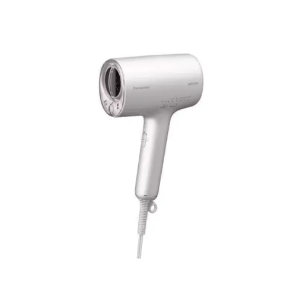 パナソニック EH-NA0J-P ヘアードライヤー ナノケア