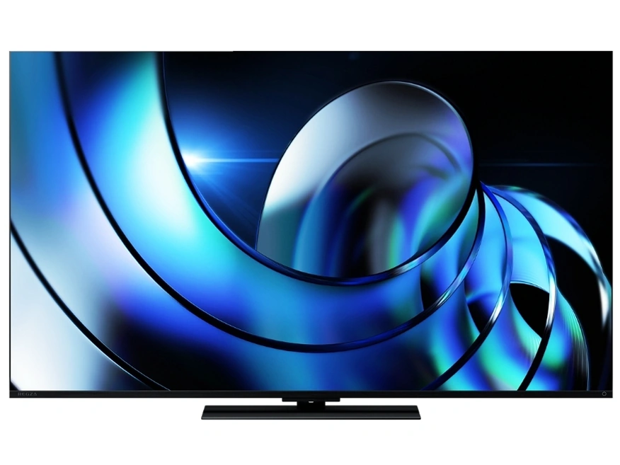 REGZA 50Z870R [50インチ]