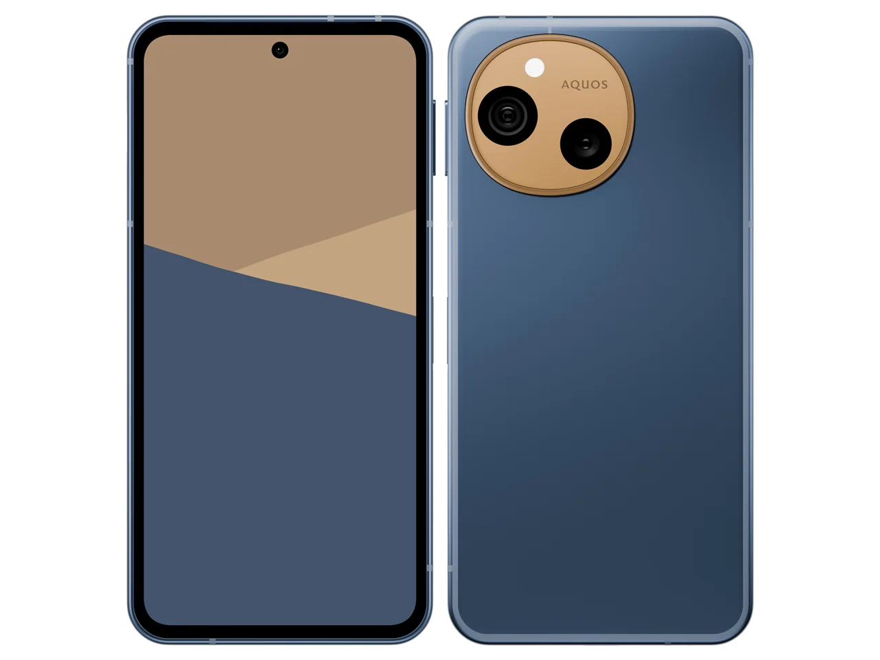 新品 AQUOS sense10 128GB SIMフリー