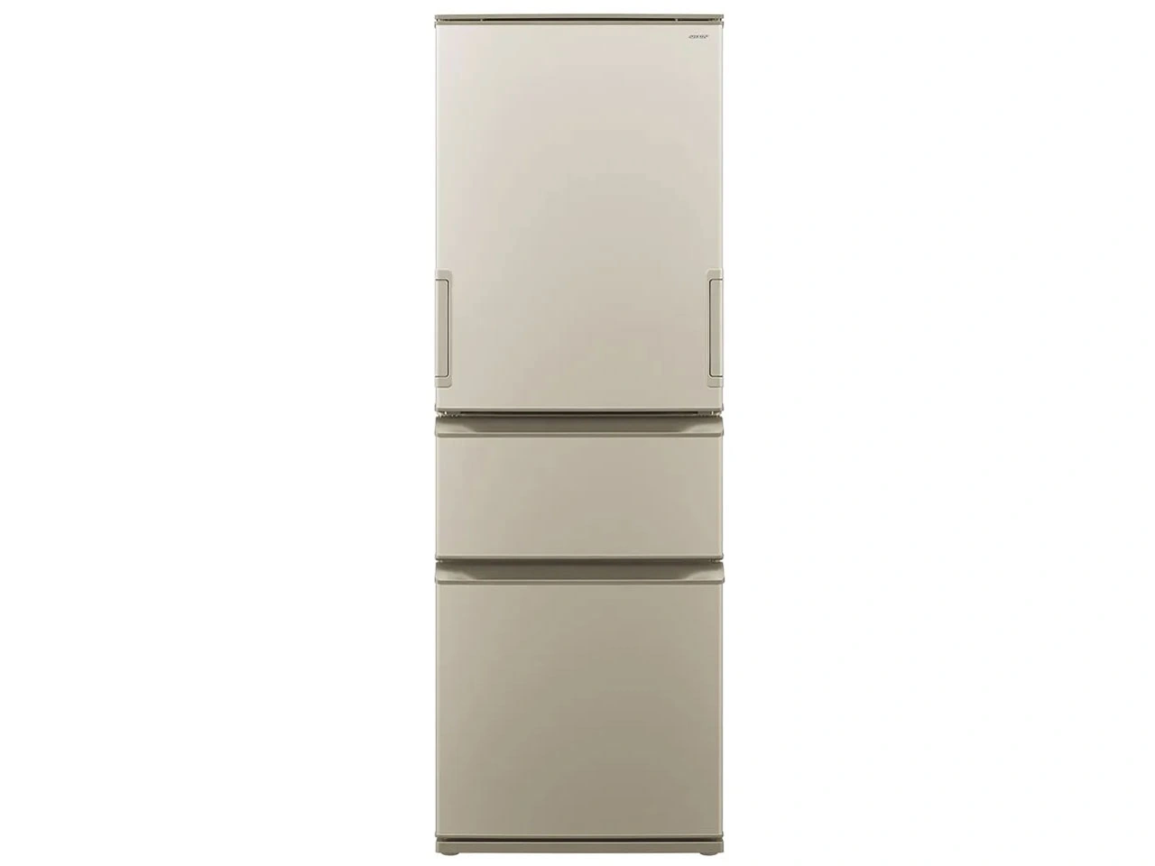 SJ-X373P-N [マットシャンパン]