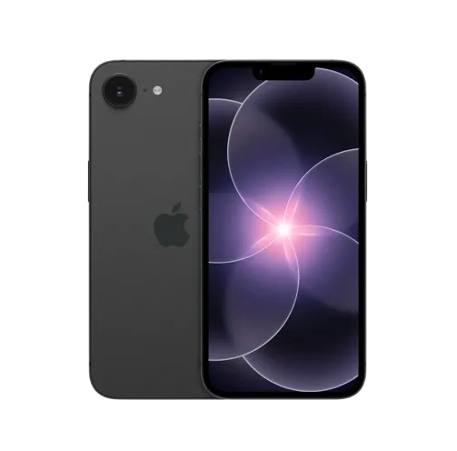 新品 iPhone 17e 256GB SIMフリー