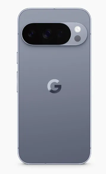 新品Google Pixel 10 Pro XL 256GB