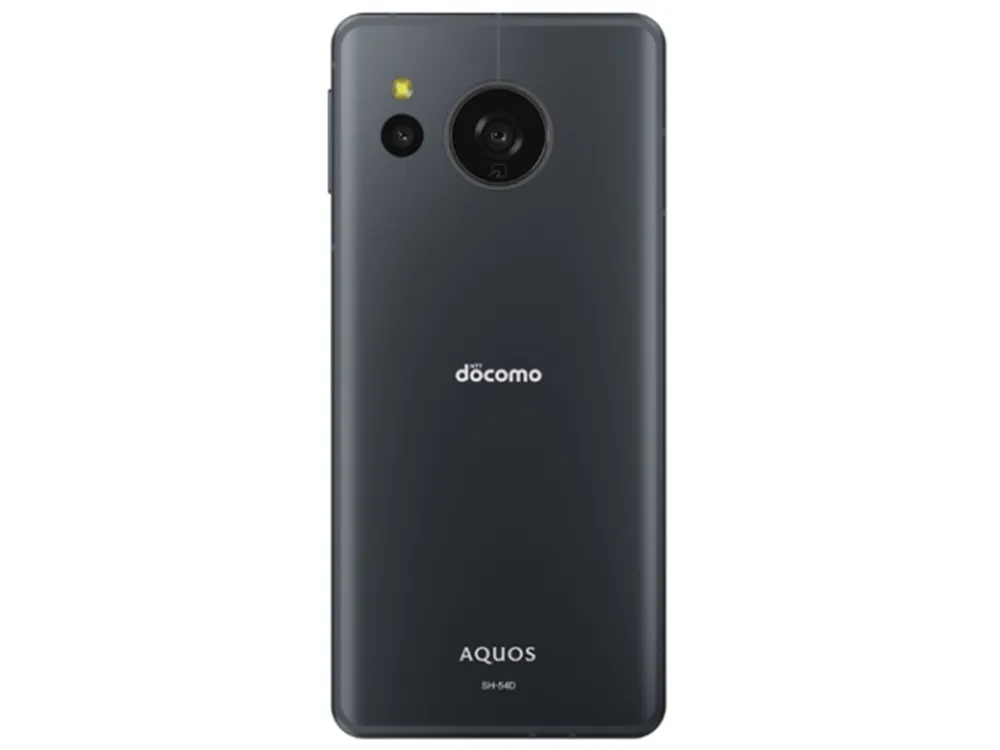 美品中古 AQUOS sense8 128GB SIMフリー