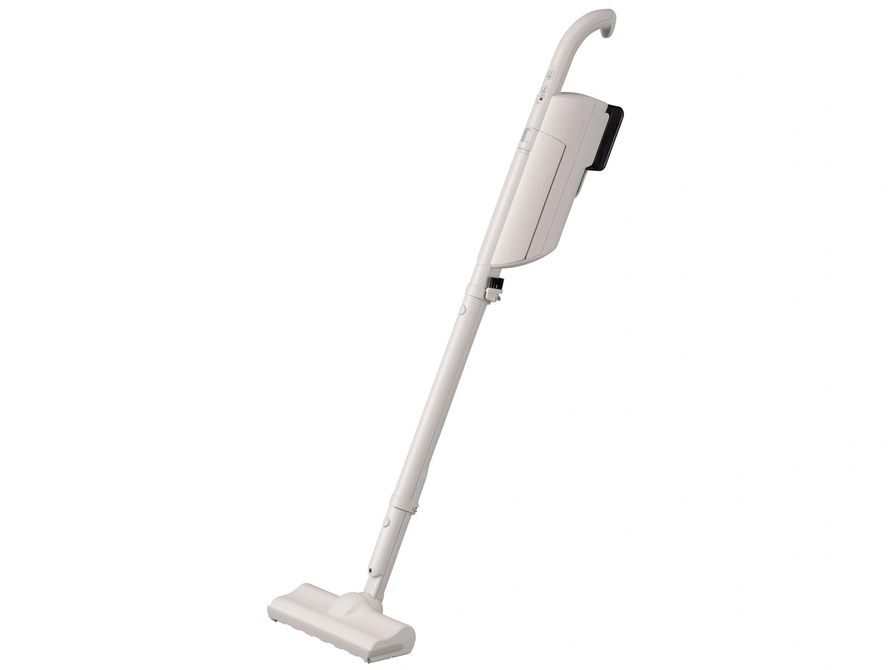 トルネオ コードレス VC-CLP54(C) [シフォンベージュ]