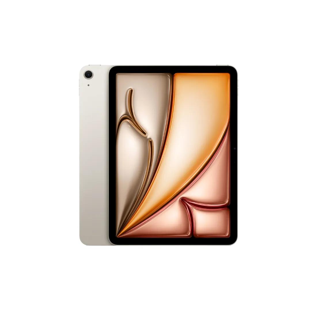 iPad Air 11インチ 128GB Wi-Fi【2026年3月発売モデル】