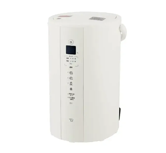 象印 スチーム式加湿器 EE-TB60