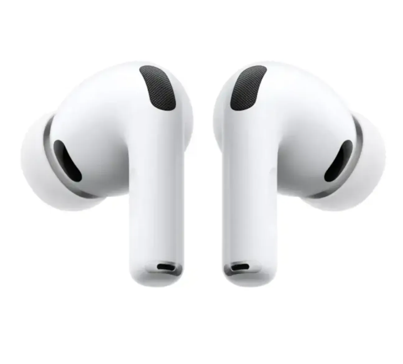 Apple AirPods Pro 3
