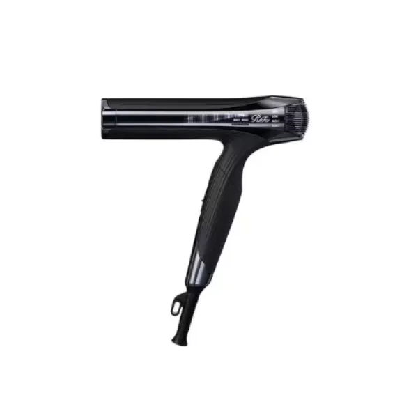ReFa BEAUTECH DRYER SMART W