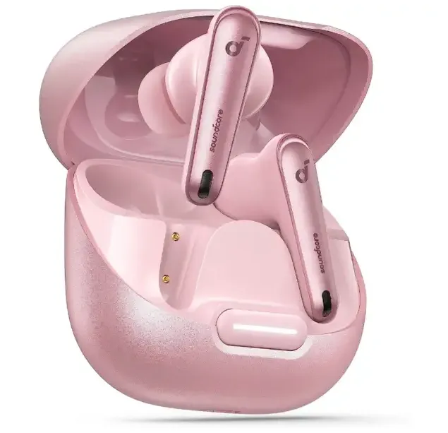 Anker Japan Soundcore Liberty 4 NC