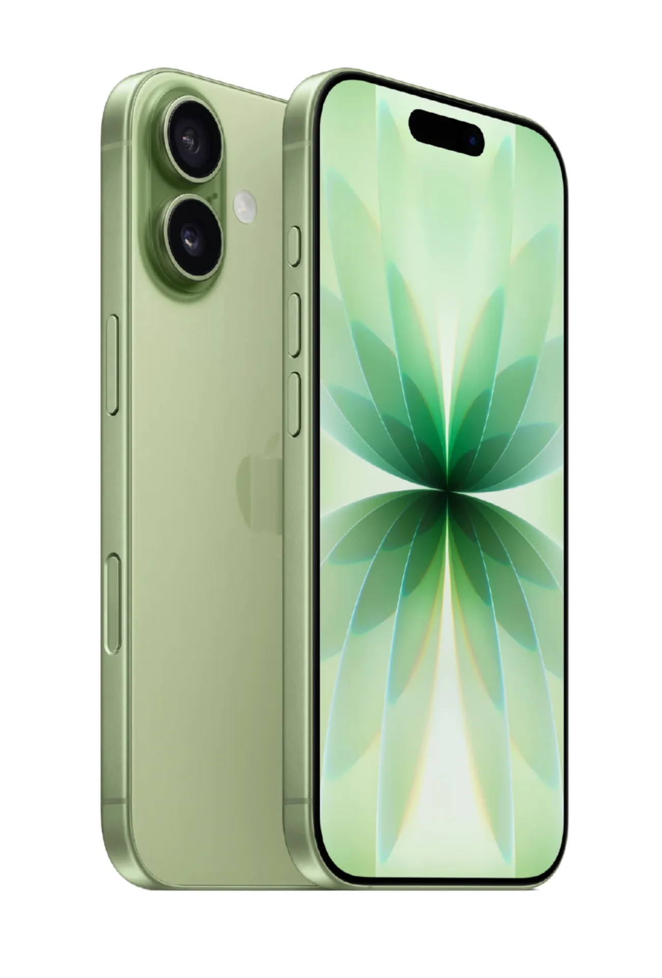 新品 iPhone17 256GB SIMフリー