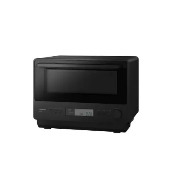 パナソニック NE-MS4C-K オーブンレンジ