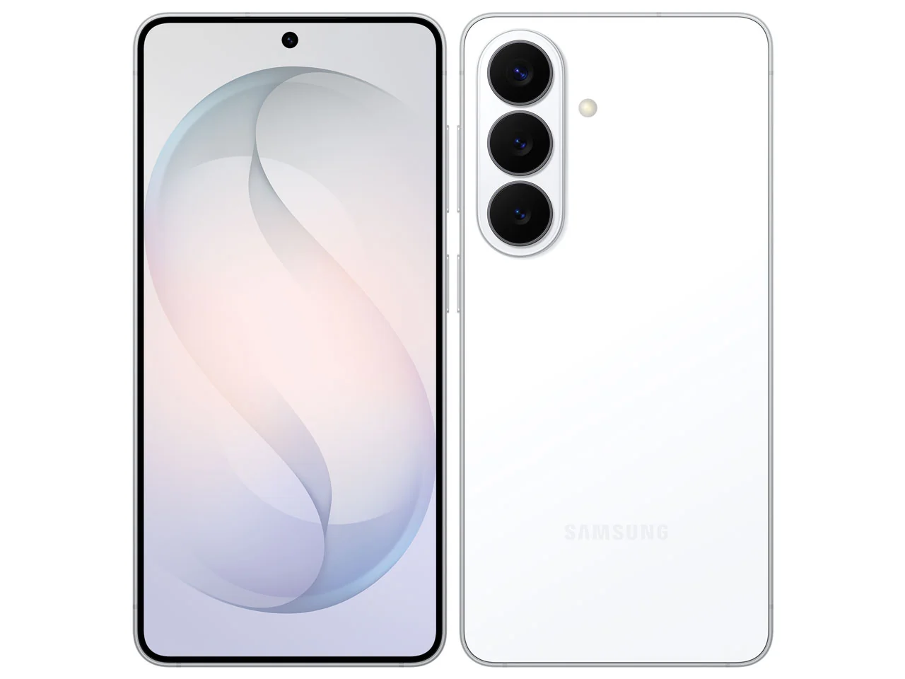 新品 Galaxy S26 256GB SIMフリー