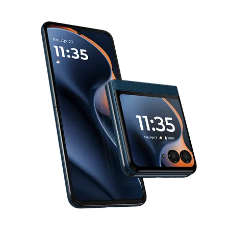 motorola razr 60 512GB