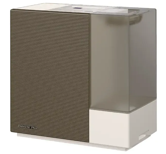 ダイニチ工業 気化ハイブリッド式加湿器 HD-RXT725